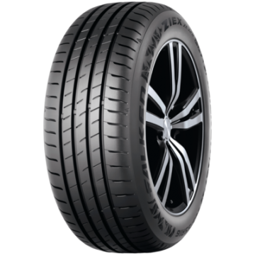 FALKEN 185/55R 16 87V TL ZE-320 XL EXTRA LOAD Osobna vozila